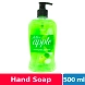 Bloom Hand Soap Active Apple 500ml-11529242-sm