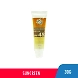Porcelana Sunscreen Face Cream SPF45 20g-11295045-sm