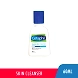 Cetaphil Gentle Skin Cleanser 60ml-10039885-sm
