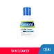 Cetaphil Oily Skin Cleanser 125ml-10474075-sm
