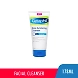 Cetaphil Daily Exfoliating Cleanser 178ml-11547763-sm