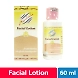 Porcelana Facial Whitening Lotion 60ml-11100126-sm