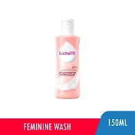 Lactacyd Feminine Wash ProSensitive 150ml