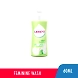Lactacyd Feminine Wash Odor Fresh 60ml-11211362-sm