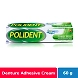 Polident Denture Adhesive Cream 60g-10574356-sm