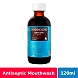 Betadine Gargle 120ml-11080421-sm