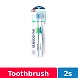 Sensodyne Toothnbrush Multicare Soft Twin Pack-11440352-sm