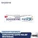 Sensodyne Toothpaste Rapid Relief 100g-11475838-sm