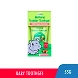Tiny Buds Natural Baby Toothgel Stage 2 Tutti Fruti 55g-11517843-sm