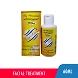 Porcelana Astringent 60ml-11100106-sm