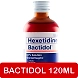 Bactidol Mouthwash 120ml-10057520-sm