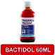 Bactidol Mouthwash 60ml-10057547-sm