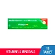 Berocca Effervescent Orange 15s-1-sm