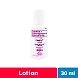 Caladryl Lotion 30ml-10300058-sm