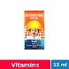Ceelin Drops 15ml-11078145-sm