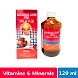 Ceelin Plus 120ml Syrup-11078150-sm