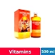 Ceelin 500ml Syrup-11078161-sm