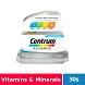 Centrum Advance Tablet 30s-11095547-sm
