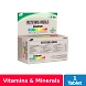 Centrum Silver Advance Tablet-11111611-sm