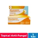 Daktarin 20mg 10g Oral Gel-11081082-sm