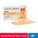 Difflam Orange Lozenge 8s-11462361-sm