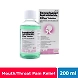 Difflam Solution 200ml-11515335-sm