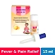 Dolan FP 40mg/ml 15ml Drops-11390315-sm