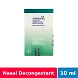Drixine Pedia Nasal Drops 10ml-11077151-sm