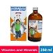 Enervon 250ml Syrup-11078188-sm