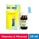 Growee Pedtech 15ml Drops-11078203-sm