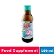 My Daily Collagen 100ml-11380897-sm