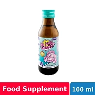 My Daily Collagen 100ml