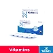 Neurobion Tablet 10s-11082672-sm