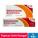 Nizoral 20mg Cream 3.5g-11081090-sm