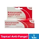 Nizoral 20mg Cream 5g-11081092-sm