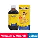 Nutrilin 250ml Syrup-11078248-sm