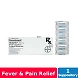 Opigesic Suppository 125mg-11077161-sm