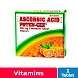 Poten-Cee 500mg Chewable Tablet-11363416-sm