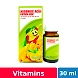 Poten-Cee 30ml Drops-11076409-sm