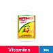 Poten-Cee Gummies-11076250-sm