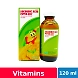 Poten-Cee Syrup 120ml-11076413-sm
