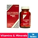 Revicon Imp Tablet 30s-11088057-sm