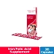 Sangobion Capsule 30s-11082674-sm