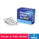 Sarimax 275mg Tablet-11470756-sm