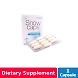 Snow 700mg Capsule-11253184-sm