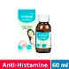 Temprazine 5mg/5ml 60ml Syrup-11437873-sm