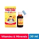 Tikitiki Plus 30ml Drops-11078279-sm