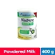 Nutren Diabetes Vanilla 400g-11082366-sm