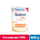 Nutren Fiber Vanilla 400g-11082374-sm