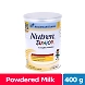 Nutren Junior Prebio 1 Vanilla 400g-11090347-sm